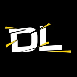 DARK LINKS