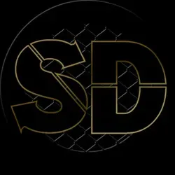 Split Decision | Чат