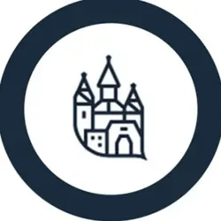 ЧАТ Госзаказ поставщикам