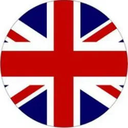 Учим Английский