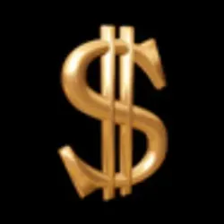 Цели. Мысли. Деньги. Жизнь