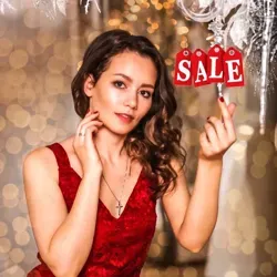 Oskidkah ПРОМОКОДЫ СКИДКИ АКЦИИ