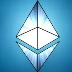 TELEGRAM ЗАРАБОТОК КРИПТОВАЛЮТ