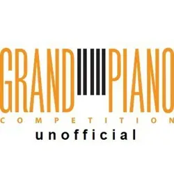 Grand piano competition