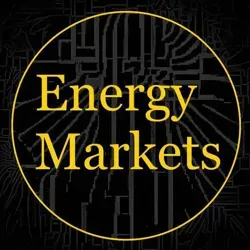 Energy Markets