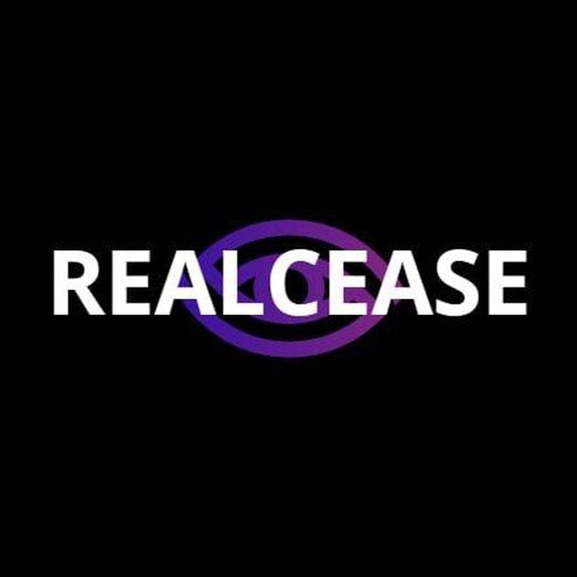 REALCEASE