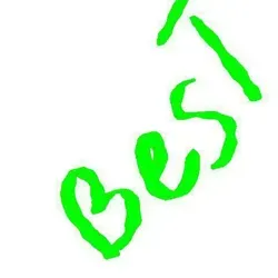 🍀☘🌱BEST🌱☘🍀