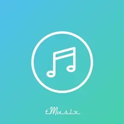 tMusix🎙️