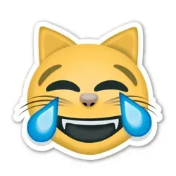 Gif|Гифки|Приколы