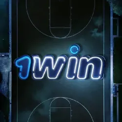 1win