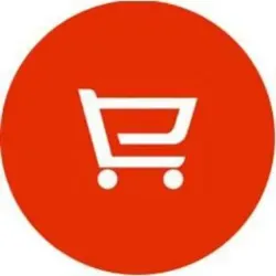 AliExpress - Тебе понравится | cashback