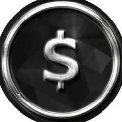 Хочу бизнес