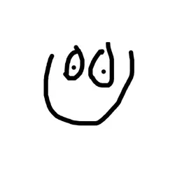 Угорай... Мне не жалко