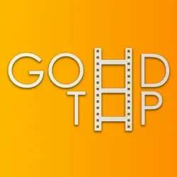 Good top - Новые Фильмы HD