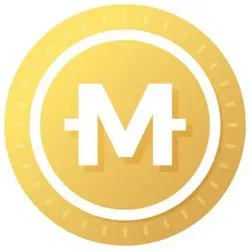 Монетизатор Возможностей