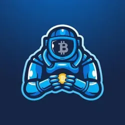 КРИПТА | АИРДРОПЫ