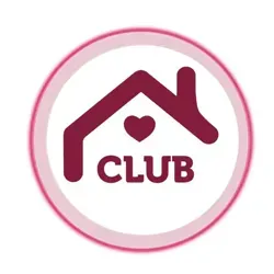 МамСовет MamaDomaClub