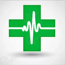 Будьте ЗДОРОВЫ💚