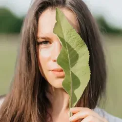 здравый фитнес с fit_fantasy