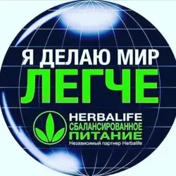 РЕЗУЛЬТАТЫ✅ | канал