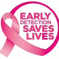 Breast imaging & interventions