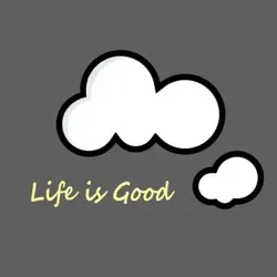 Облако настроения