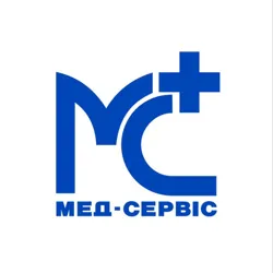 Мед-сервіс