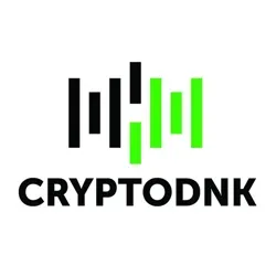 CryptoDNK 📣