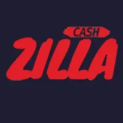 Mycashzilla.com HYIPS