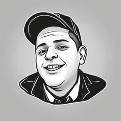 Гоп факты 18+