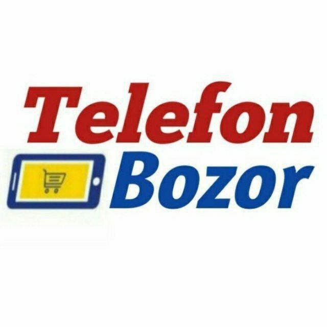 Surxondaryo Termiz Bozori