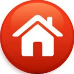 Секреты инвестирования!