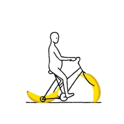 🍌БЕЗ РіЕЛТОРіВ ДНіПРО|ОРЕНДА/КУПИТИ|АРЕНДА/КУПИТЬ|КВАРТИРУ|КВАРТИРЫ|КВАРТИР|КВАРТИРА|РИЕЛТОРОВ|ДНЕПР|СНЯТЬ/СНИМУ|АЛЕРТС|В ДНЕПРЕ