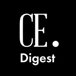 CE Digest