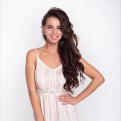 Дарья Петрушова – ваш языковой коуч🇺🇸🇬🇧