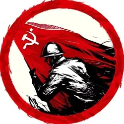 КомФронт