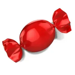 Честный кондитер