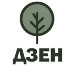 Дзен привычки