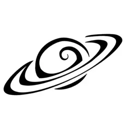 КосмоТех