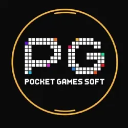 • PG Soft • (18+)