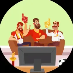 Спортивный Диван