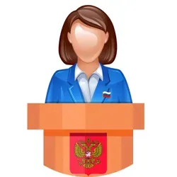 Блог ЭКС-ДЕПУТАТА