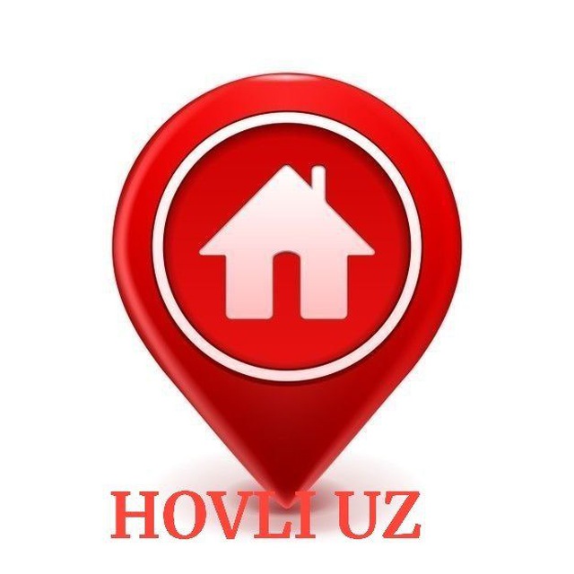 HOVLI UZ | Uy JOY