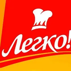 @Legko64 новостной