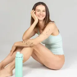 Newyorkfitspo | Школа здорового фитнеса