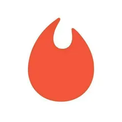 Medium–прогнозы акций😍