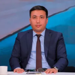 Suhrob Bo‘ronov | Rasmiy kanal
