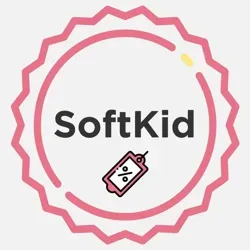 SoftKid