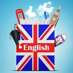 Учим Английский Вместе