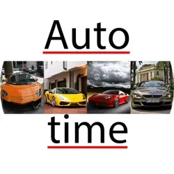 Auto time